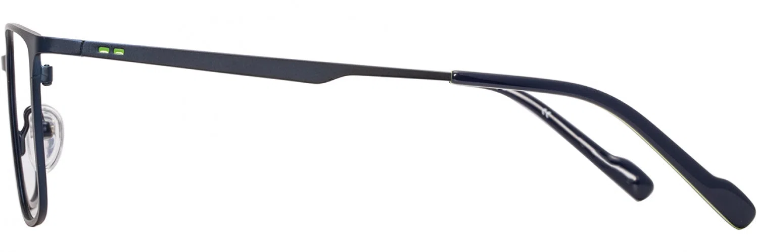 Scott Harris SH992 Eyeglasses - view 11